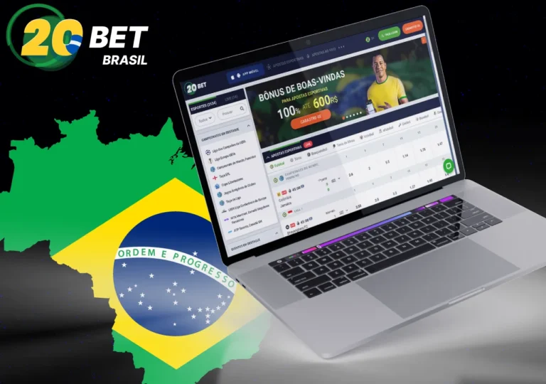 Jogue Facil Bet Brasil - Bônus de Boas-Vindas de 100%